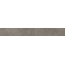 Alfalux Elegance С000630906 8201266_ELEGA.TAU.NAT RET BA baseboard 7,5x60 cm, Italy, other types of marble - photo 1