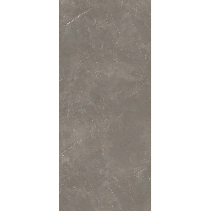 Alfalux Elegance T200184 TAUPE LUC R porcelain tile 120x278 cm, Italy, other types of marble - photo 1 Alfalux Elegance T200184 TAUPE LUC R porcelain tile 120x278 cm, Italy, other types of marble - photo 1