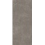 Alfalux Elegance T200184 TAUPE LUC R porcelain tile 120x278 cm, Italy, other types of marble - photo 1 Alfalux Elegance T200184 TAUPE LUC R porcelain tile 120x278 cm, Italy, other types of marble - photo 1