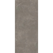 Alfalux Elegance С000630864 T200184_ELEGANCE TAUPE LUC R keramisch graniet 120x278 cm, Italië, andere soorten marmer - foto 1 - foto 1