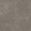 Alfalux Elegance T200251 TAUPE LUC R porcelain tile 120x120 cm, Italy, other types of marble - photo 1 Alfalux Elegance T200251 TAUPE LUC R porcelain tile 120x120 cm, Italy, other types of marble - photo 1