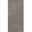 Alfalux Elegance 8201104 TAUPE LUC R gres porcelanowy 60x120 cm, Włochy, inne rodzaje marmuru - zdjęcie 1 Alfalux Elegance 8201104 TAUPE LUC R gres porcelanowy 60x120 cm, Włochy, inne rodzaje marmuru - zdjęcie 1