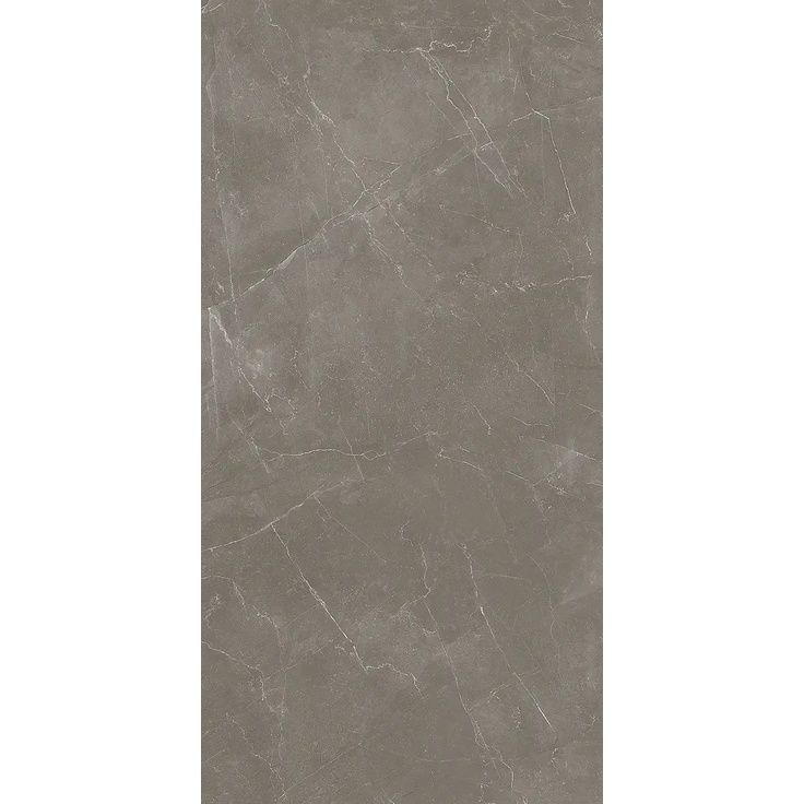 Alfalux Elegance 8201104 TAUPE LUC R gres porcelanowy 60x120 cm, Włochy, inne rodzaje marmuru - zdjęcie 1 Alfalux Elegance 8201104 TAUPE LUC R gres porcelanowy 60x120 cm, Włochy, inne rodzaje marmuru - zdjęcie 1