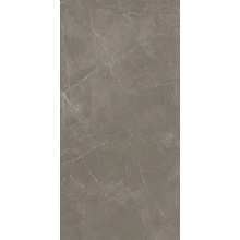 Alfalux Elegance С000630770 8201104_ELEGANCE TAUPE LUC R keramisch graniet 60x120 cm, Italië, andere soorten marmer - foto 1 - foto 1