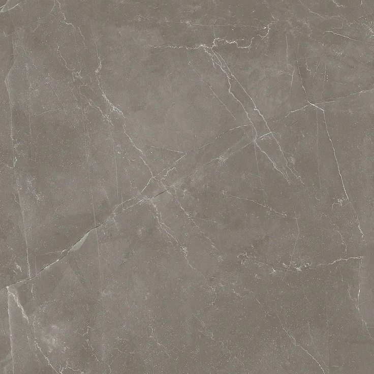 Alfalux Elegance 8201147 TAUPE LUC R gres porcelanowy 60x60 cm, Włochy, inne rodzaje marmuru - zdjęcie 1 Alfalux Elegance 8201147 TAUPE LUC R gres porcelanowy 60x60 cm, Włochy, inne rodzaje marmuru - zdjęcie 1