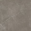 Alfalux Elegance 8201147 TAUPE LUC R gres porcelanowy 60x60 cm, Włochy, inne rodzaje marmuru - zdjęcie 1 Alfalux Elegance 8201147 TAUPE LUC R gres porcelanowy 60x60 cm, Włochy, inne rodzaje marmuru - zdjęcie 1