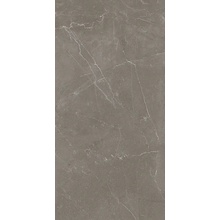 Alfalux Elegance С000630824 8201150_ELEGANCE TAUPE LUC R keramisch graniet 30x60 cm, Italië, andere soorten marmer - foto 1 - foto 1