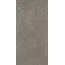 Alfalux Elegance 8201150 TAUPE LUC R gres porcelanowy 30x60 cm, Włochy, inne rodzaje marmuru - zdjęcie 1 Alfalux Elegance 8201150 TAUPE LUC R gres porcelanowy 30x60 cm, Włochy, inne rodzaje marmuru - zdjęcie 1