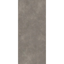Alfalux Elegance С000630863 T200185_ELEGANCE TAU.SMOOTH keramisch graniet 120x278 cm, Italië, andere soorten marmer - foto 1 - foto 1