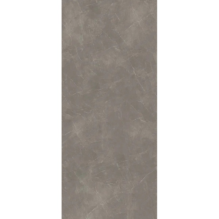 Alfalux Elegance T200185 TAU.SMOOTH gres porcelanato 120x278 cm, Itália, outros tipos de mármore - foto 1 Alfalux Elegance T200185 TAU.SMOOTH gres porcelanato 120x278 cm, Itália, outros tipos de mármore - foto 1