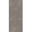 Alfalux Elegance T200185 TAU.SMOOTH gres porcelanato 120x278 cm, Itália, outros tipos de mármore - foto 1 Alfalux Elegance T200185 TAU.SMOOTH gres porcelanato 120x278 cm, Itália, outros tipos de mármore - foto 1