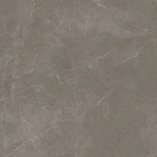 Alfalux Elegance С000630887 T200252_ELEGANCE TAU.SMOOTH keramisch graniet 120x120 cm, Italië, andere soorten marmer - foto 1 - foto 1