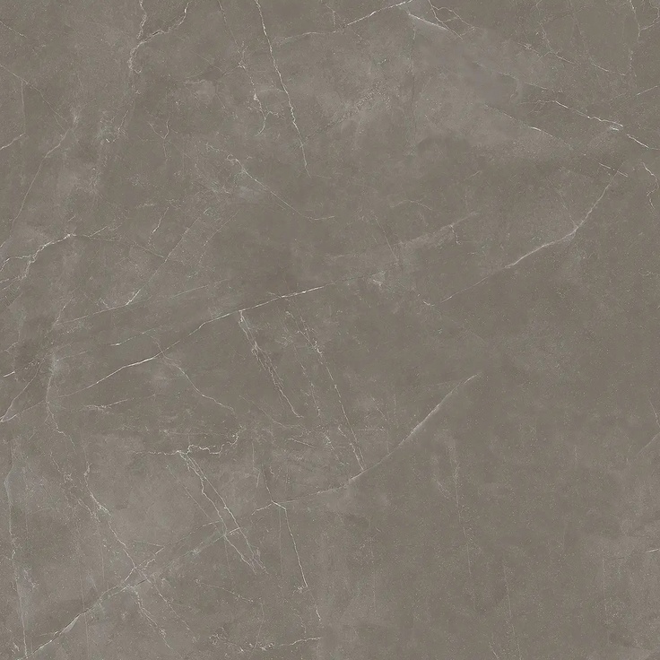 Alfalux Elegance T200252 TAU.SMOOTH granitkeramik 120x120 cm, Italien, andra typer av marmor - foto 1 Alfalux Elegance T200252 TAU.SMOOTH granitkeramik 120x120 cm, Italien, andra typer av marmor - foto 1