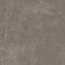 Alfalux Elegance T200252 TAU.SMOOTH granitkeramik 120x120 cm, Italien, andra typer av marmor - foto 1 Alfalux Elegance T200252 TAU.SMOOTH granitkeramik 120x120 cm, Italien, andra typer av marmor - foto 1