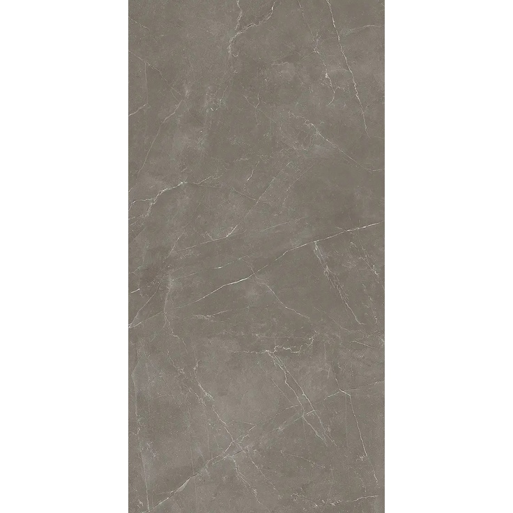 Alfalux Elegance С000630769 8201105_ELEGANCE TAU.SMOOTH porcelain tile 60x120 cm, Italy, other types of marble - photo 1 Alfalux Elegance С000630769 8201105_ELEGANCE TAU.SMOOTH porcelain tile 60x120 cm, Italy, other types of marble - photo 1