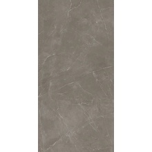 Alfalux Elegance С000630769 8201105_ELEGANCE TAU.SMOOTH keramisch graniet 60x120 cm, Italië, andere soorten marmer - foto 1 - foto 1