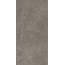Alfalux Elegance С000630769 8201105_ELEGANCE TAU.SMOOTH porcelain tile 60x120 cm, Italy, other types of marble - photo 1 Alfalux Elegance С000630769 8201105_ELEGANCE TAU.SMOOTH porcelain tile 60x120 cm, Italy, other types of marble - photo 1