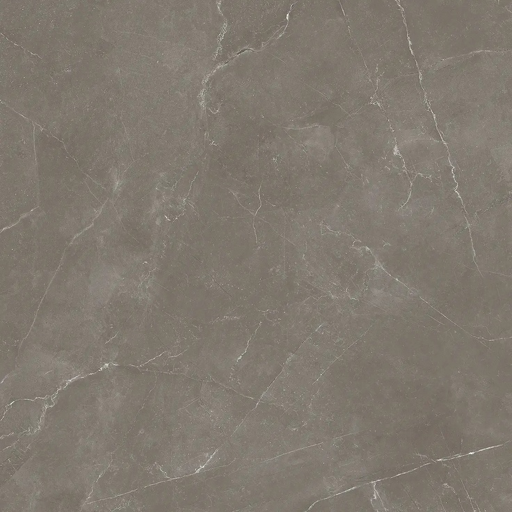 Alfalux Elegance С000630745 8201148_ELEGANCE TAU.SMOOTH porcelain tile 60x60 cm, Italy, other types of marble - photo 1 Alfalux Elegance С000630745 8201148_ELEGANCE TAU.SMOOTH porcelain tile 60x60 cm, Italy, other types of marble - photo 1