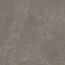 Alfalux Elegance С000630745 8201148_ELEGANCE TAU.SMOOTH porcelain tile 60x60 cm, Italy, other types of marble - photo 1 Alfalux Elegance С000630745 8201148_ELEGANCE TAU.SMOOTH porcelain tile 60x60 cm, Italy, other types of marble - photo 1
