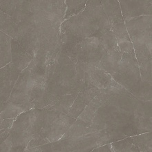 Alfalux Elegance С000630745 8201148_ELEGANCE TAU.SMOOTH keramisch graniet 60x60 cm, Italië, andere soorten marmer - foto 1 - foto 1