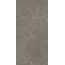 Alfalux Elegance С000630823 8201151_ELEGANCE TAU.SMOOTH porcelain tile 30x60 cm, Italy, other types of marble - photo 1