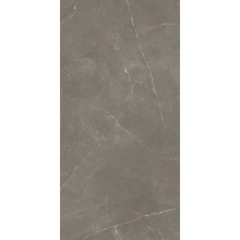 Alfalux Elegance С000630823 8201151_ELEGANCE TAU.SMOOTH keramisch graniet 30x60 cm, Italië, andere soorten marmer - foto 1 - foto 1