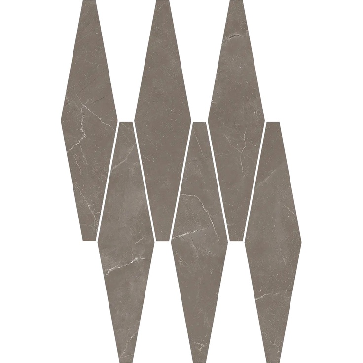 Alfalux Elegance С000630798 8201280_ELEG.TAU.SMOO.LOSANG Mosaic 36,1x57,6 cm, Italy, other types of marble - photo 1 Alfalux Elegance С000630798 8201280_ELEG.TAU.SMOO.LOSANG Mosaic 36,1x57,6 cm, Italy, other types of marble - photo 1