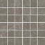 Alfalux Elegance 8201308 ELEG.TAUP.SMOO.MOS/3 Mosaic 30x30 cm, Italy, other types of marble - photo 1 Alfalux Elegance 8201308 ELEG.TAUP.SMOO.MOS/3 Mosaic 30x30 cm, Italy, other types of marble - photo 1