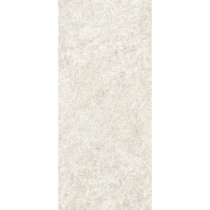 Alfalux Elegance T200211 WHITE MAT R gres porcelanowy 120x278 cm, Włochy, inne rodzaje marmuru - zdjęcie 1 Alfalux Elegance T200211 WHITE MAT R gres porcelanowy 120x278 cm, Włochy, inne rodzaje marmuru - zdjęcie 1
