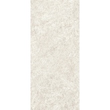 Alfalux Elegance С000630868 T200211_ELEGANCE WHITE MAT R keramisch graniet 120x278 cm, Italië, andere soorten marmer - foto 1 - foto 1