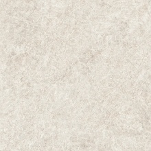 Alfalux Elegance С000630891 T200253_ELEGANCE WHIT.MAT RE keramisch graniet 120x120 cm, Italië, andere soorten marmer - foto 1 - foto 1