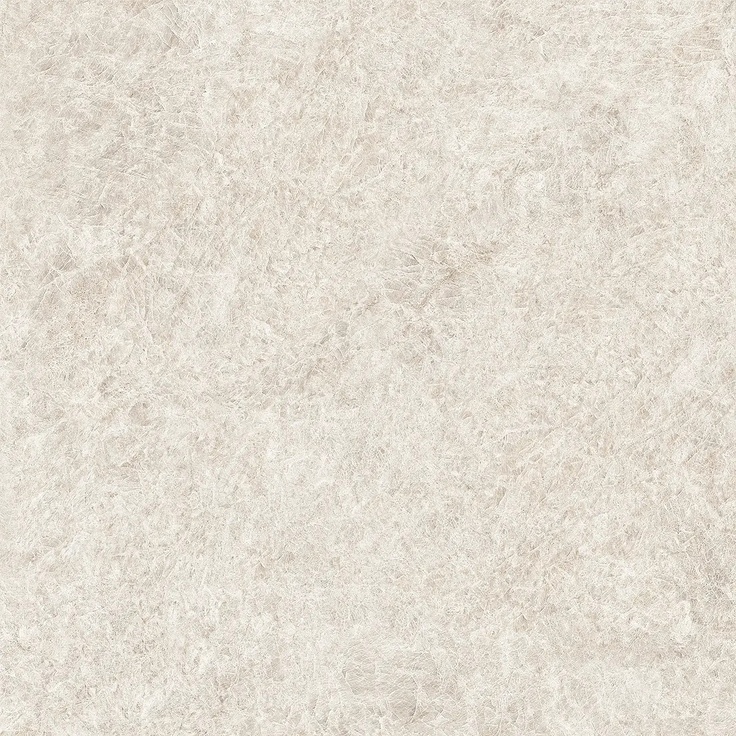 Alfalux Elegance T200253 WHIT.MAT RE gres porcelanowy 120x120 cm, Włochy, inne rodzaje marmuru - zdjęcie 1 Alfalux Elegance T200253 WHIT.MAT RE gres porcelanowy 120x120 cm, Włochy, inne rodzaje marmuru - zdjęcie 1