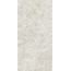 Alfalux Elegance 8201174 WHI.DORICO porcelain tile 60x120 cm, Italy, other types of marble - photo 1 Alfalux Elegance 8201174 WHI.DORICO porcelain tile 60x120 cm, Italy, other types of marble - photo 1