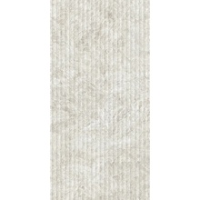 Alfalux Elegance С000630783 8201174_ELEGANCE WHI.DORICO keramisch graniet 60x120 cm, Italië, andere soorten marmer - foto 1 - foto 1