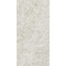 Alfalux Elegance С000630782 8201068_ELEGANCE WHI.CANN.RE keramisch graniet 60x120 cm, Italië, andere soorten marmer - foto 1 - foto 1