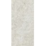 Alfalux Elegance 8201068 WHI.CANN.RE keramisch graniet 60x120 cm, Italië, andere soorten marmer - foto 1
