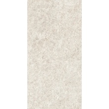 Alfalux Elegance С000630774 8201106_ELEGANCE WHITE MAT R keramisch graniet 60x120 cm, Italië, andere soorten marmer - foto 1 - foto 1