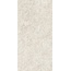 Alfalux Elegance 8201106 WHITE MAT R porcelain tile 60x120 cm, Italy, other types of marble - photo 1 Alfalux Elegance 8201106 WHITE MAT R porcelain tile 60x120 cm, Italy, other types of marble - photo 1