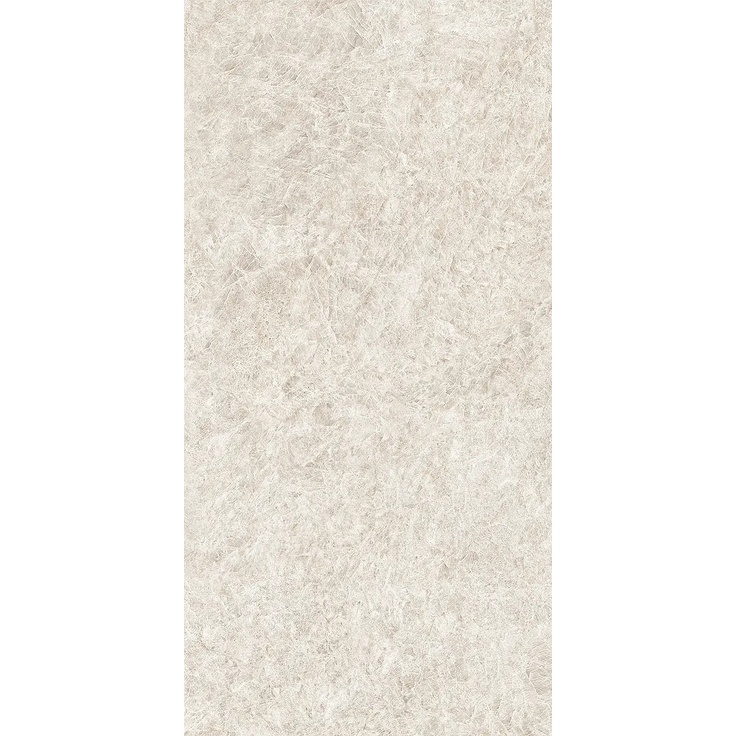 Alfalux Elegance 8201106 WHITE MAT R porcelain tile 60x120 cm, Italy, other types of marble - photo 1 Alfalux Elegance 8201106 WHITE MAT R porcelain tile 60x120 cm, Italy, other types of marble - photo 1