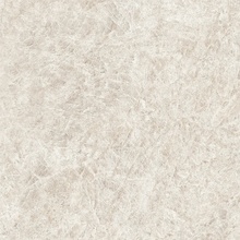 Alfalux Elegance С000630750 8201152_ELEGANCE WHITE MAT R keramisch graniet 60x60 cm, Italië, andere soorten marmer - foto 1 - foto 1