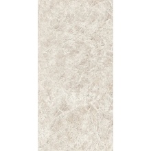 Alfalux Elegance С000630828 8201155_ELEGANCE WHITE MAT R keramisch graniet 30x60 cm, Italië, andere soorten marmer - foto 1 - foto 1