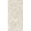 Alfalux Elegance 8201155 WHITE MAT R gres porcelanowy 30x60 cm, Włochy, inne rodzaje marmuru - zdjęcie 1 Alfalux Elegance 8201155 WHITE MAT R gres porcelanowy 30x60 cm, Włochy, inne rodzaje marmuru - zdjęcie 1