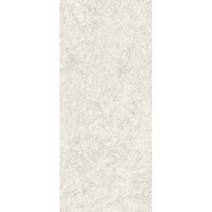 Alfalux Elegance T200186 WHITE LUC R gres porcelanowy 120x278 cm, Włochy, inne rodzaje marmuru - zdjęcie 1 Alfalux Elegance T200186 WHITE LUC R gres porcelanowy 120x278 cm, Włochy, inne rodzaje marmuru - zdjęcie 1