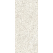 Alfalux Elegance С000630867 T200186_ELEGANCE WHITE LUC R keramisch graniet 120x278 cm, Italië, andere soorten marmer - foto 1 - foto 1