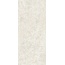 Alfalux Elegance T200186 WHITE LUC R gres porcelanowy 120x278 cm, Włochy, inne rodzaje marmuru - zdjęcie 1 Alfalux Elegance T200186 WHITE LUC R gres porcelanowy 120x278 cm, Włochy, inne rodzaje marmuru - zdjęcie 1