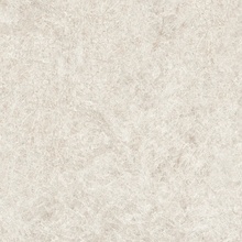 Alfalux Elegance С000630892 T200254_ELEGANCE WHITE LUC R keramisch graniet 120x120 cm, Italië, andere soorten marmer - foto 1 - foto 1