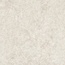 Alfalux Elegance T200254 WHITE LUC R gres porcelanowy 120x120 cm, Włochy, inne rodzaje marmuru - zdjęcie 1 Alfalux Elegance T200254 WHITE LUC R gres porcelanowy 120x120 cm, Włochy, inne rodzaje marmuru - zdjęcie 1
