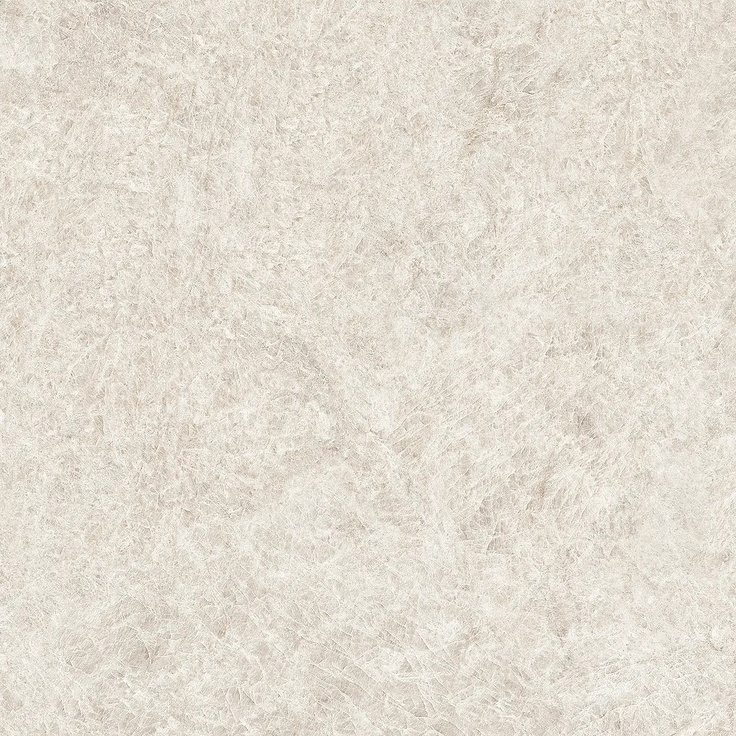 Alfalux Elegance T200254 WHITE LUC R gres porcelanowy 120x120 cm, Włochy, inne rodzaje marmuru - zdjęcie 1 Alfalux Elegance T200254 WHITE LUC R gres porcelanowy 120x120 cm, Włochy, inne rodzaje marmuru - zdjęcie 1