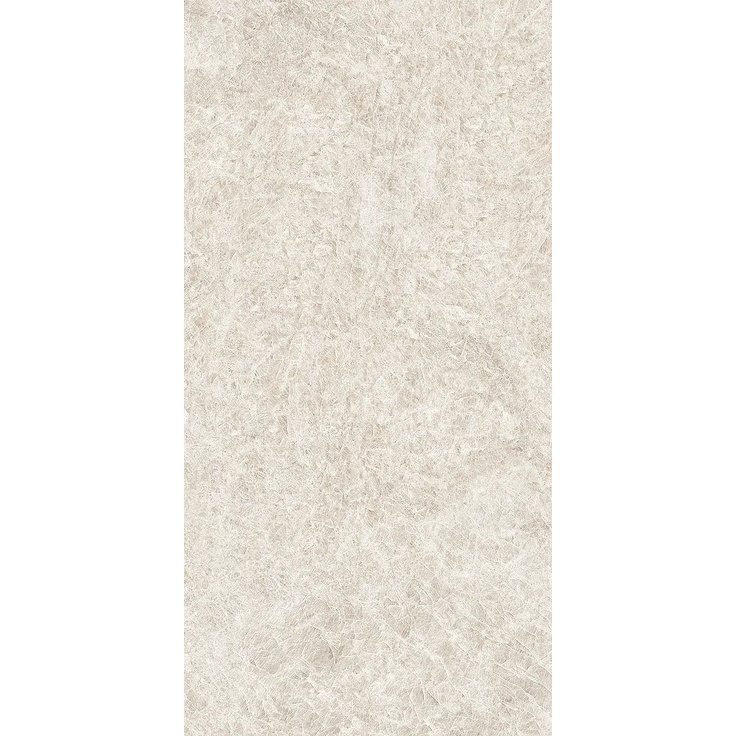 Alfalux Elegance 8201107 WHITE LUC R gres porcelanowy 60x120 cm, Włochy, inne rodzaje marmuru - zdjęcie 1 Alfalux Elegance 8201107 WHITE LUC R gres porcelanowy 60x120 cm, Włochy, inne rodzaje marmuru - zdjęcie 1