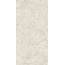 Alfalux Elegance 8201107 WHITE LUC R gres porcelanowy 60x120 cm, Włochy, inne rodzaje marmuru - zdjęcie 1 Alfalux Elegance 8201107 WHITE LUC R gres porcelanowy 60x120 cm, Włochy, inne rodzaje marmuru - zdjęcie 1